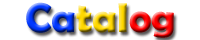 Catalog Online